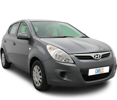 Hyundai i20-img